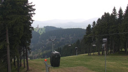 Kaplička