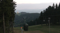 Kaplička