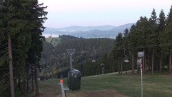 Kaplička
