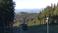 Kaplička