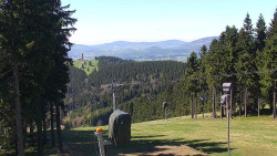 Kaplička