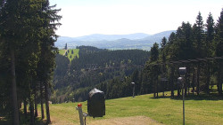 Kaplička