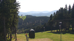 Kaplička
