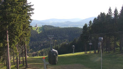 Kaplička