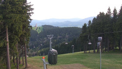 Kaplička