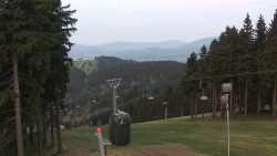 Kaplička