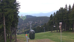 Kaplička