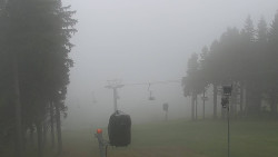 Kaplička