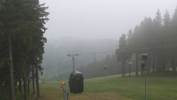 Kaplička