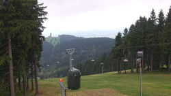 Kaplička