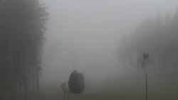 Kaplička