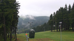 Kaplička