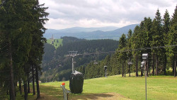 Kaplička