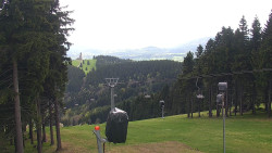 Kaplička