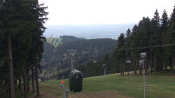 Kaplička