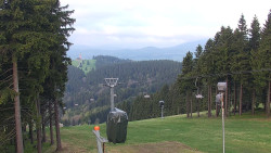 Kaplička