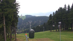 Kaplička