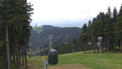 Kaplička