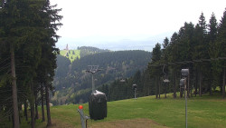 Kaplička