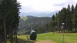 Kaplička