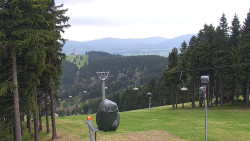 Kaplička
