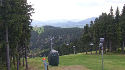 Kaplička