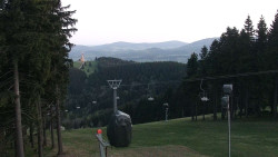 Kaplička
