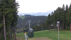 Kaplička