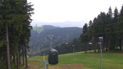 Kaplička