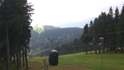 Kaplička