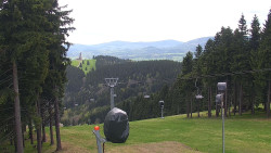 Kaplička