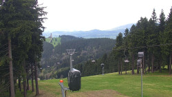 Kaplička
