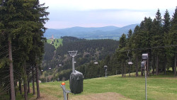 Kaplička
