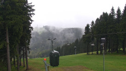 Kaplička