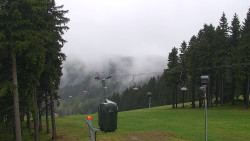 Kaplička
