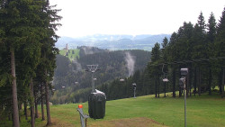 Kaplička