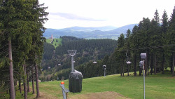 Kaplička