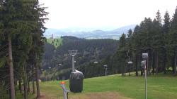 Kaplička