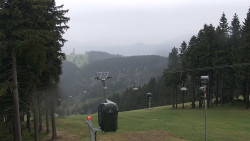 Kaplička