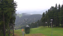 Kaplička