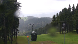 Kaplička