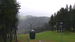 Kaplička