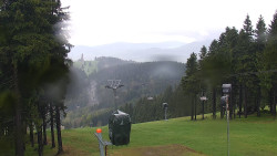 Kaplička