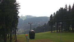 Kaplička