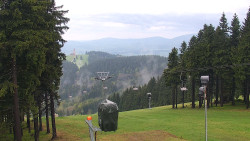 Kaplička