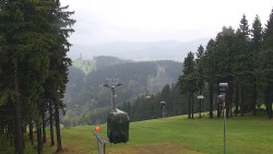Kaplička