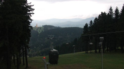 Kaplička