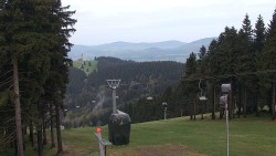 Kaplička