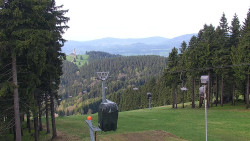 Kaplička