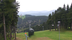 Kaplička